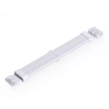 Aušinimo sistema Jonsbo DY-2 300 mm 0,81 A 4,05 W