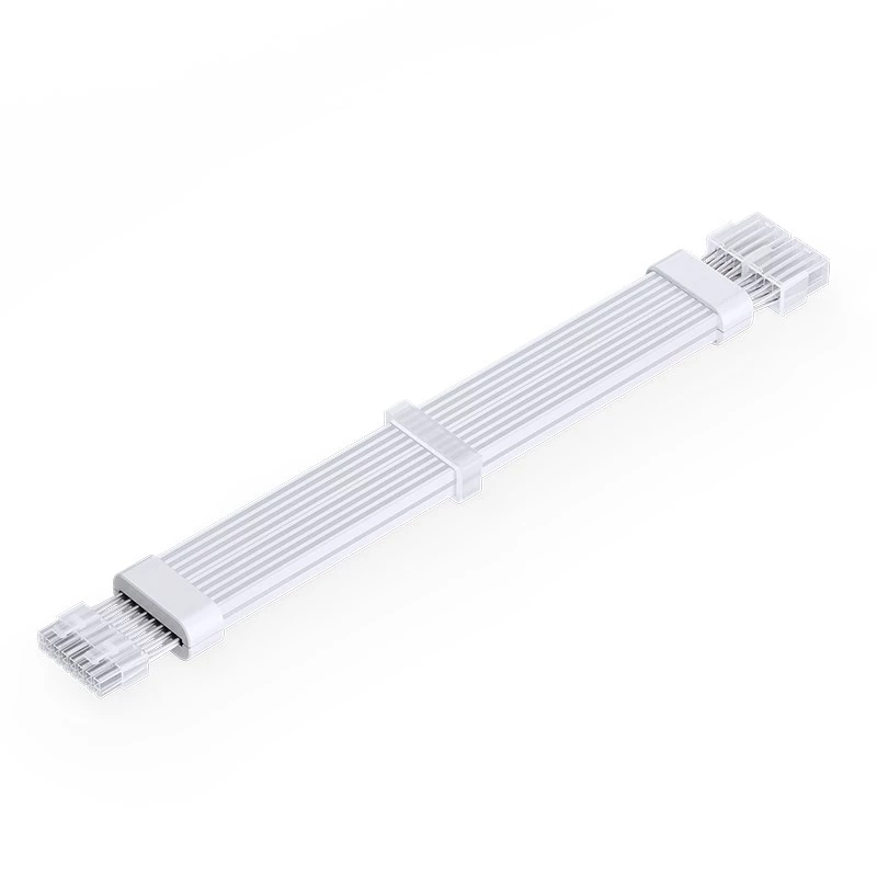 Aušinimo sistema Jonsbo DY-2 300 mm 0,81 A 4,05 W