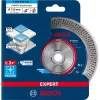 Bosch Expert HardCeramic pjūklo diskas keramikai 12,5 cm 1 vnt.