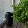 Nešiojamas garsiakalbis Tellur Eclipse Bluetooth 12W juodas