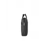 Dėklas nešiojamam kompiuteriui Addison 307014 35,8 cm (14,1 inch) Toploader pilkas
