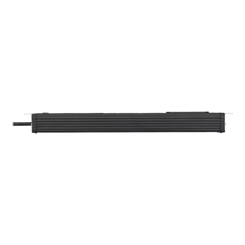 Brennenstuhl Premium-Web-Line V3 IP valdomas ilgintuvas, 4 lizdai, Ethernet, 3 m (1156057984)
