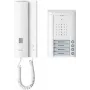 Audio domofono sistema Ritto 1841470 Balta