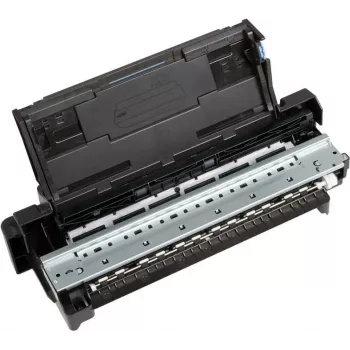 HP daugialapis dėklas CQ890-67007