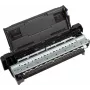 HP daugialapis dėklas CQ890-67007