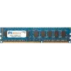 PHS-memory 8GB RAM atmintis, skirta Supermicro SuperWorkstation 7037A-i, DDR3 UDIMM ECC, 1333MHz (SP261435)
