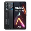 Išmanusis telefonas Nubia Neo 3 GT 5G 6,8 colio 12 GB 256 GB Pilka