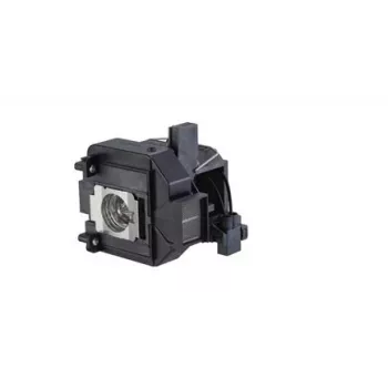 Projektoriaus lempa CoreParts ML12450 230 W