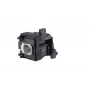 Projektoriaus lempa CoreParts ML12450 230 W