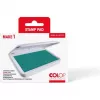 Colop 9C 155130 Green – originali spausdintuvo eksploatacinė medžiaga
