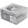 Seasonic CORE GX-650 maitinimo blokas 650 W 20+4 pin ATX ATX Baltas