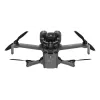 Dronas DJI MINI 5 PRO (RC-N3) 249g su 50MP jutikliu, Lidar, nuotolinio valdymo pultu