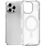 4smarts Hybrid Case Ibiza, Apple iPhone 16 Pro