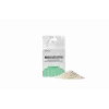 PETKIT Mixed Cat Litter 3 maišeliai – daugiapakė kreminė kraikas