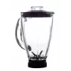 Ravanson RP-1500BS planetinis stalinis mikseris su mėsmale, 1500 W