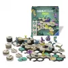 Ravensburger GraviTrax Junior startinis rinkinys L Jungle (27499)