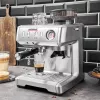Espresso aparatas Gastroback 2.5 L Design Espresso Advanced Barista