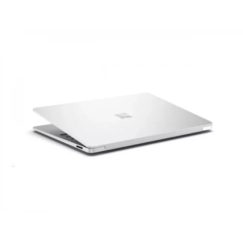 Microsoft Surface Laptop 7 verslui – 13,8 col. jutiklinis ekranas, Intel Core Ultra 7, 32 GB RAM, 256 GB SSD