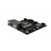 Motininė plokštė Sapphire PULSE B850M WIFI — AMD B850 micro ATX, Socket AM5, DDR5 iki 7600 MHz, 4 DIMM, 192 GB, Wi‑Fi 6, 2.5GbE