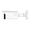 Dahua Technology WizMind IPC-HFW5541T-ASE-0280B IP vaizdo stebėjimo kamera dėžutėje, vidaus ir lauko, 2960 x 1668 pikseliai, lubų/sienos montavimui