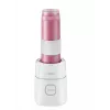 Blenderis Smoothie White SM3491