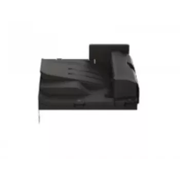Atsarginė dalis Lexmark spausdintuvui/skeneriui 20L8817 — suderinama su CX83x/95x/96x, CS96x, MX95x (juoda, 1 vnt.)