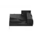 Atsarginė dalis Lexmark spausdintuvui/skeneriui 20L8817 — suderinama su CX83x/95x/96x, CS96x, MX95x (juoda, 1 vnt.)
