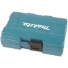 Makita B-54106 Įrankio priedas