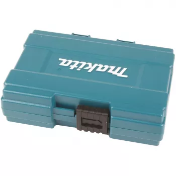 Makita B-54106 Įrankio priedas