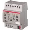 ABB 2CDG110028R0011