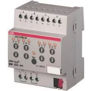ABB 2CDG110028R0011