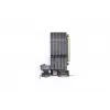 Vaizdo plokštė Afox AF210-1024D2LG2 NVIDIA GeForce 210 1GB DDR2