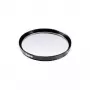Hama UV filtras 390, 67 mm