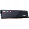 G.Skill F5-6000J3036F24GX2-RS5K atminties modulis 48 GB (2 x 24 GB) DDR5 5600 MT/s