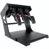 Simagic P1000 Inverted 3 pedalų komplektas