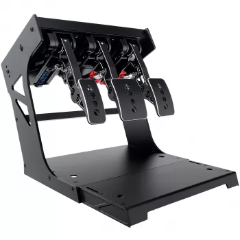 Simagic P1000 Inverted 3 pedalų komplektas