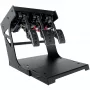 Simagic P1000 Inverted 3 pedalų komplektas