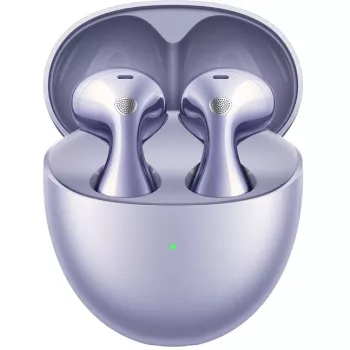 Ausinės Huawei FreeBuds 6