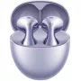 Ausinės Huawei FreeBuds 6