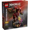 Playmobil Princess Magic 71846 Karališkos poros karietos pasivažinėjimas