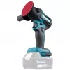 Makita DPV300Z automobilinis poliravimo aparatas 9500 RPM