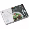 Stalo įrankių rinkinys WMF Vision 1271916330 30 dalių, nerūdijantis plienas