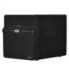 NAS Synology DiskStation DS423 – 4 lizdų privatus debesis