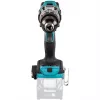 Makita DF001GZ – Gręžtuvas-suktuvas – Belaidis – 2 greičiai – 140 N·m – be akumuliatoriaus – 40 V