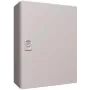 Metalinis korpusas Rittal KX 300×400×155 mm, modelis 1577000