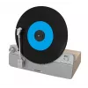 Vertikalus grotuvas Blaupunkt VT100SL