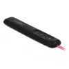 Lazerinis pristatymo įrenginys DeLOCK USB 64092 Juodas