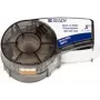 Brady 121015 juoda