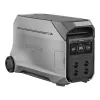 EcoFlow DELTA Pro 3 nešiojama elektrinė LiFePO4 4000 W 51,5 kg