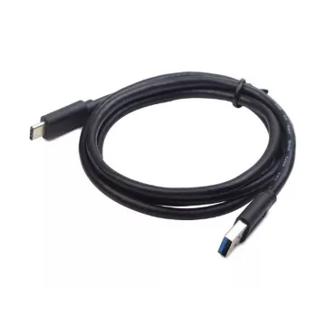 Laidas USB-C į USB 3.0 3m CCP-USB3-AMCM-10 Gembird